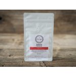 Ala Coffee KÁVA KOSTARIKA PALMICHAL 100% Single Origin Arabica zrnková 250 g – Hledejceny.cz