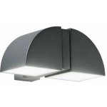 Faneurope LED-IDEM-AP – Hledejceny.cz