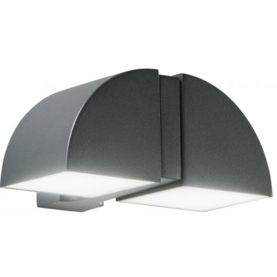 Faneurope LED-IDEM-AP – Hledejceny.cz