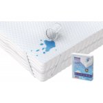 MPO Dětský chránič Mediprotect 60x120 – Zboží Mobilmania