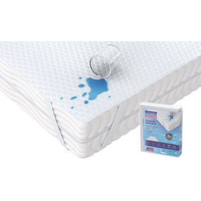 MPO Dětský chránič Mediprotect 60x120 – Zboží Mobilmania