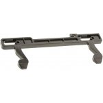 Electrolux hák, dveře 4055195780 – Hledejceny.cz