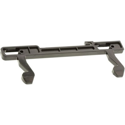 Electrolux hák, dveře 4055195780 – Hledejceny.cz