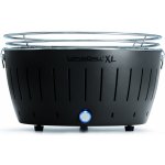 LotusGrill XL – Zboží Mobilmania