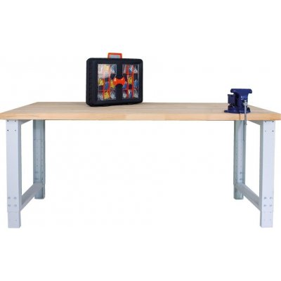 Enprag CXAT20-0056-01 – HobbyKompas.cz