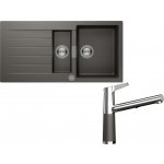 Set Schock Signus D-150 + SC-510 – Zboží Mobilmania