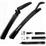 RockBros WS1001BK – Zboží Dáma
