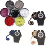 Shadow Interlock V2 – Hledejceny.cz