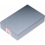 T6 power DCOL0012 – Zboží Živě