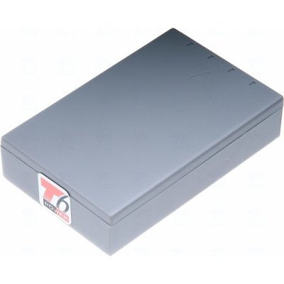 T6 power DCOL0012 – Zboží Živě