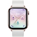 Ice Watch Ice Smart 3.0 – Zbozi.Blesk.cz