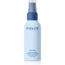 Payot Hydratant Adaptogene Créme en Spray 40 ml