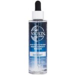 Nioxin Night Density Rescue 70 ml – Zboží Mobilmania