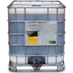 Shell Tellus S2 MX 46 1000 l – Zbozi.Blesk.cz