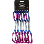 Climbing Technology Berry Set DY 12cm – Zboží Mobilmania