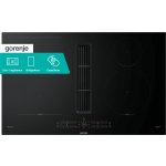 GORENJE GEH8432BSCWF – Zboží Dáma