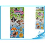 Wiky magnety 2D set Krtek – Hledejceny.cz