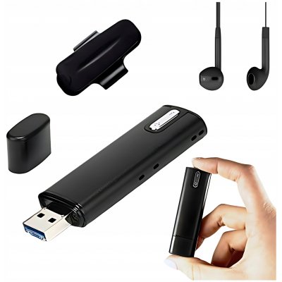 Ineotronic VX-74 – Zboží Mobilmania