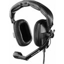 Beyerdynamic DT 109 50 Ohm