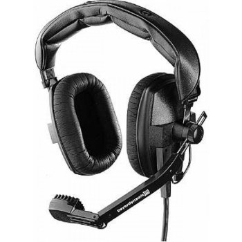 Beyerdynamic DT 109 50 Ohm