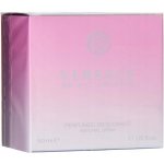Versace Bright Crystal deospray 50 ml – Sleviste.cz