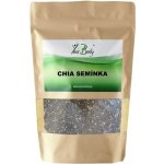 YourBody Chia semínka 120 g