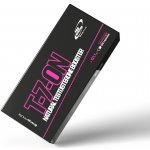 Pro Nutrition T-7-ON 120 kapslí – Zboží Dáma