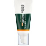 L'Oréal Paris Hydratační krém proti nedokonalostem pleti SPF 30 Men Expert Derma Control 50 ml – Zboží Dáma