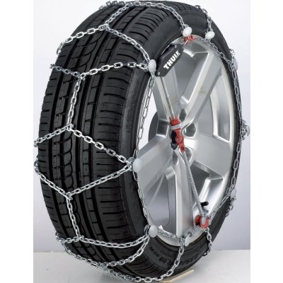 Thule XG-12 Pro 235 – Zbozi.Blesk.cz