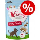 Feringa Kitten Milky Snacks 30 g