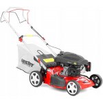 Hecht 546 SCW – Zbozi.Blesk.cz