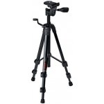 Bosch TT 120 – Zboží Živě