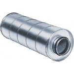 Elektrodesign Tlumič MAA 355/900 ED hluku – Hledejceny.cz