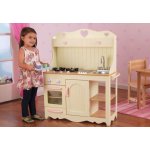 KidKraft Prairie kuchyňka 2013 – Zboží Dáma