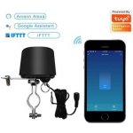 Mammut Smart brzda – Zboží Mobilmania