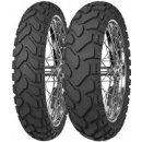 Mitas E07+ 120/80 R18 62T