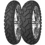 Mitas E07+ 120/80 R18 62T – Hledejceny.cz