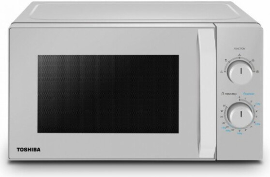 Toshiba MW2-MM20PF(SL)