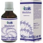 Joalis Medulon mícha 50 ml – Hledejceny.cz
