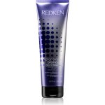 Redken Color Extend Blondage Expbrass Mask 250 ml – Zboží Dáma
