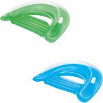 Bestway 43118 – Zboží Dáma