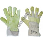 Cerva JAY KIDS – Zbozi.Blesk.cz