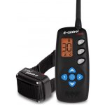 DogTrace d-control 1000 – Hledejceny.cz