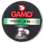 Diabolky Gamo Pro Hunter 4,5 mm 250 ks – Zboží Dáma