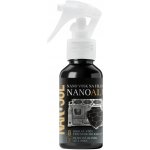 Nanosol Nanoalu 100 ml | Zboží Auto