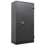 VAMA ASGun14 EL třída 1 – Zboží Živě