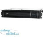 APC SMT750RMI2UNC – Hledejceny.cz