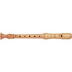 Moeck 4200 – Zboží Dáma