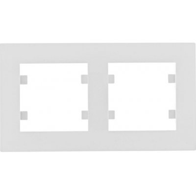 Hager WL5720 – Hledejceny.cz
