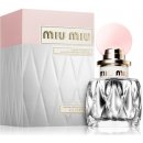 Miu Miu Fleur D'Argent parfémovaná voda dámská 30 ml